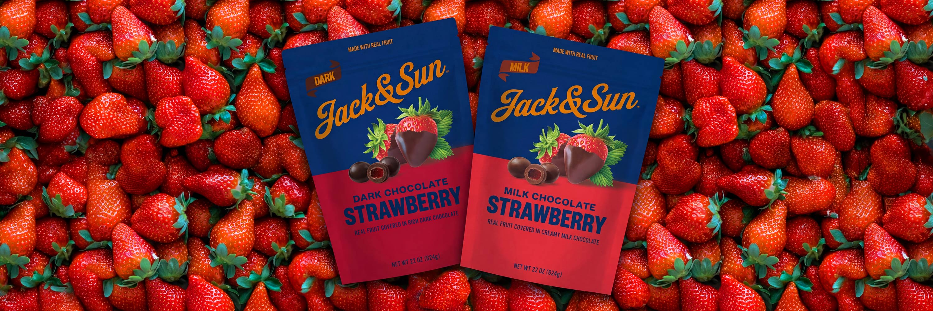 Jack & Sun Farms – jackandsun