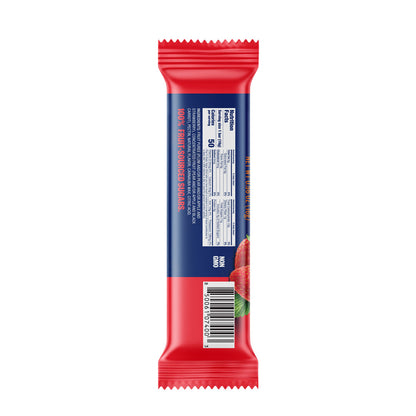 4" Fruit Ribbons (Box of 300)