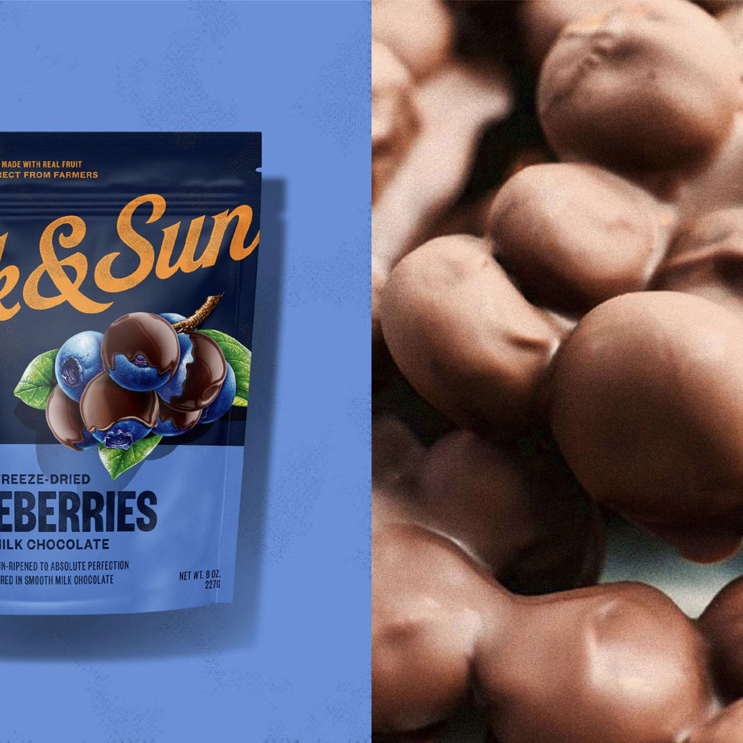 Jack & Sun Farms – jackandsun